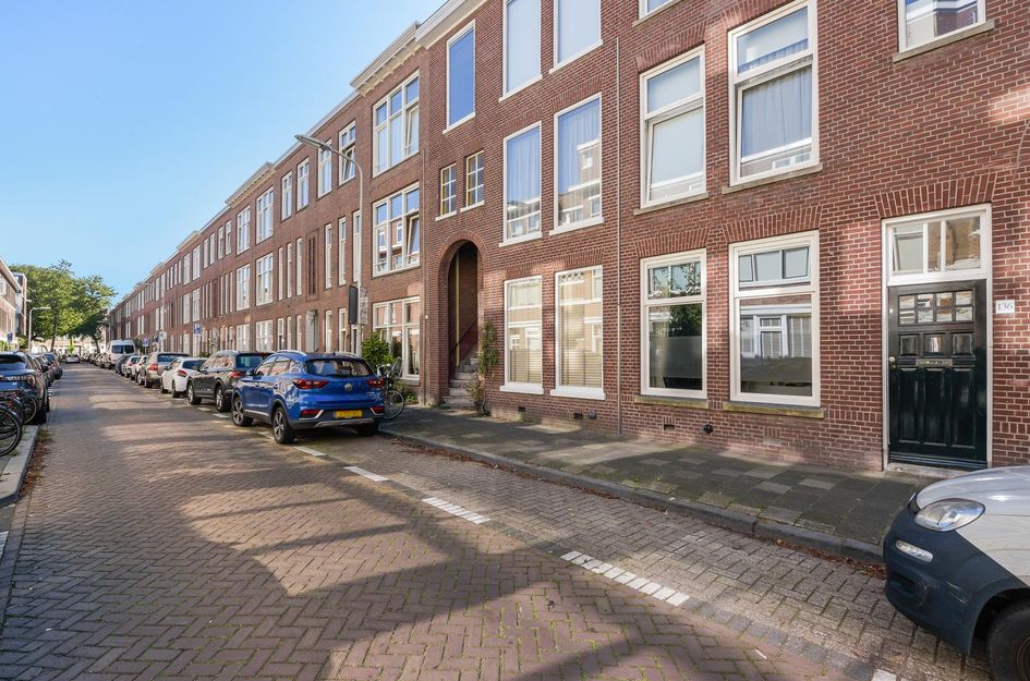 Elsstraat 136