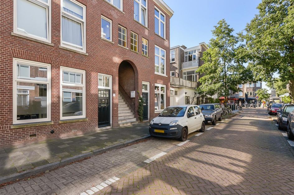 Elsstraat 136