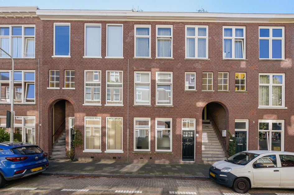 Elsstraat 136