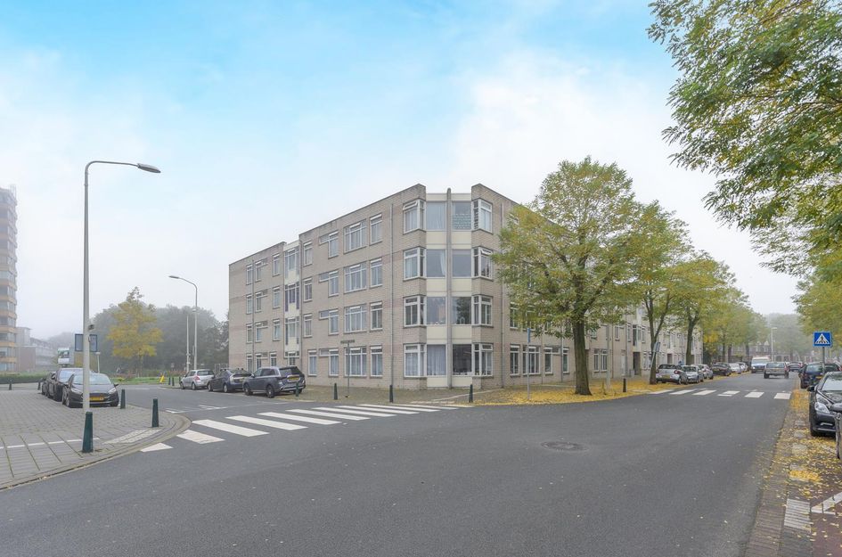 Loosduinse Hoofdstraat 612