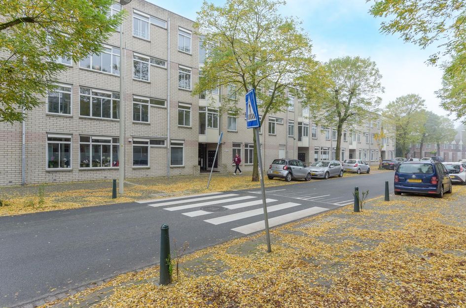 Loosduinse Hoofdstraat 612