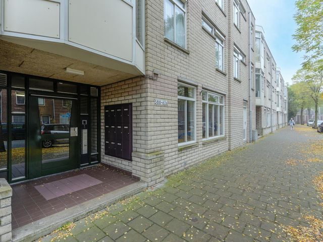 Loosduinse Hoofdstraat 612, 'S-Gravenhage