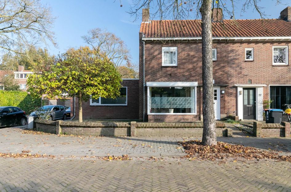 Duifstraat 70