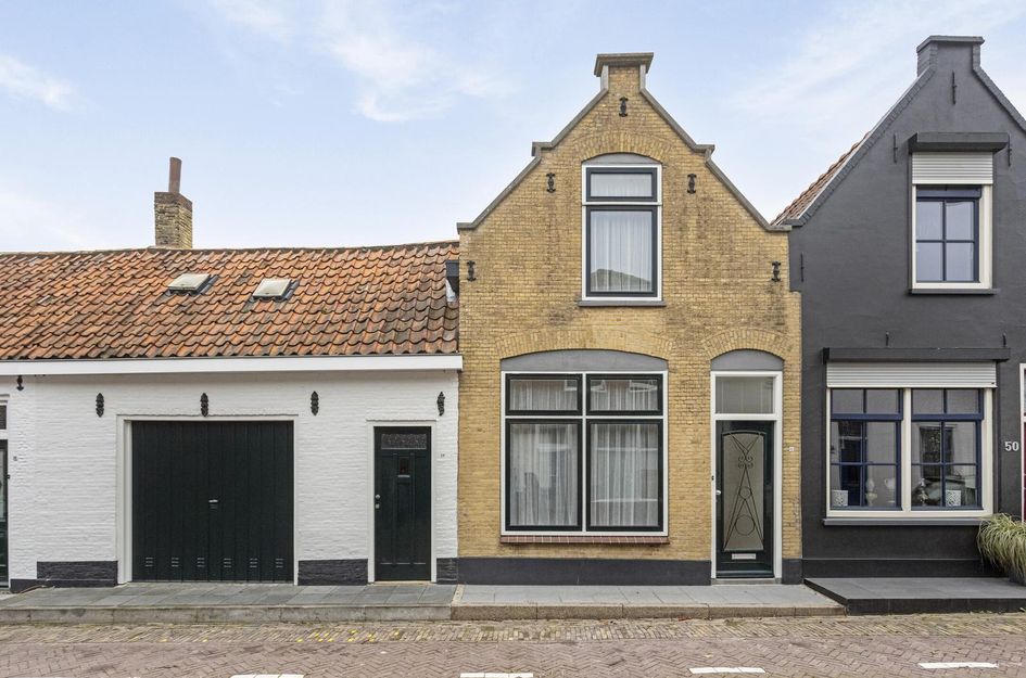 Verrenieuwstraat 52