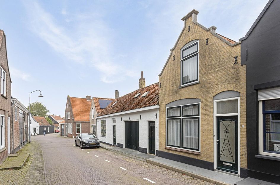 Verrenieuwstraat 52