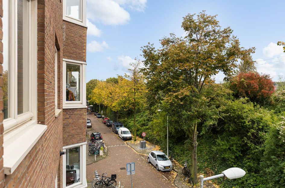 Schollenbrugstraat 25 2