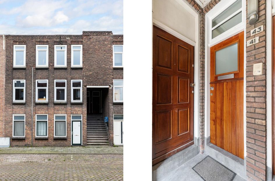 Nicolaas Beetsstraat 41