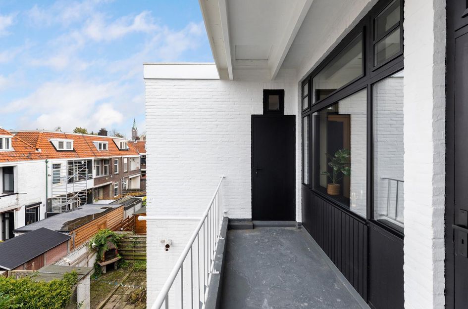 Nicolaas Beetsstraat 41