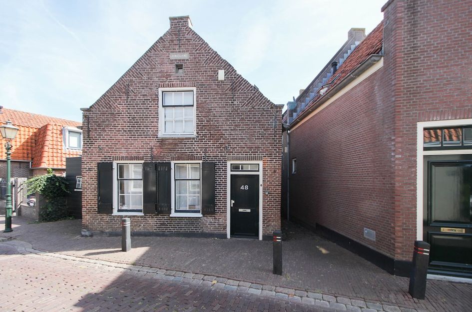 Hoekstraat 48