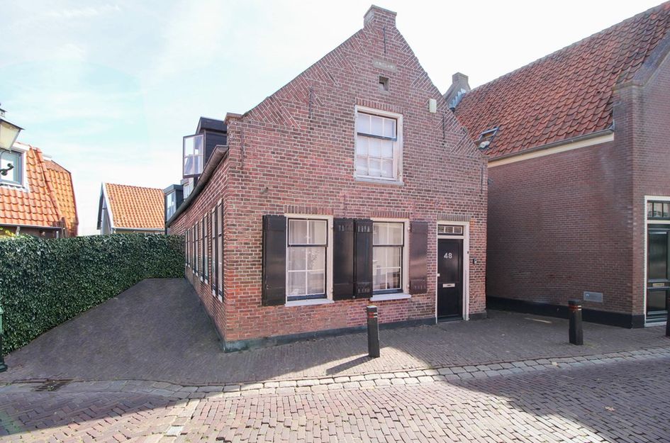 Hoekstraat 48