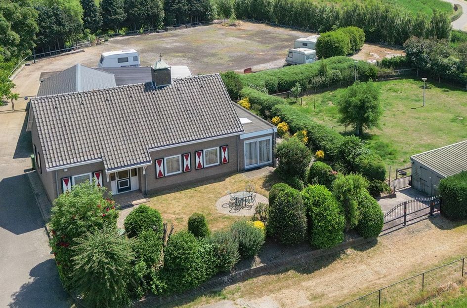 De Woerd 4