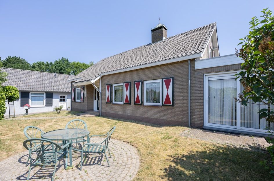 De Woerd 4
