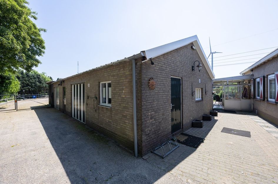 De Woerd 4