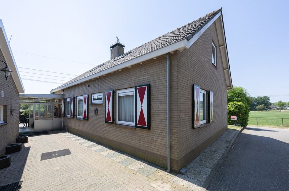 De Woerd 4