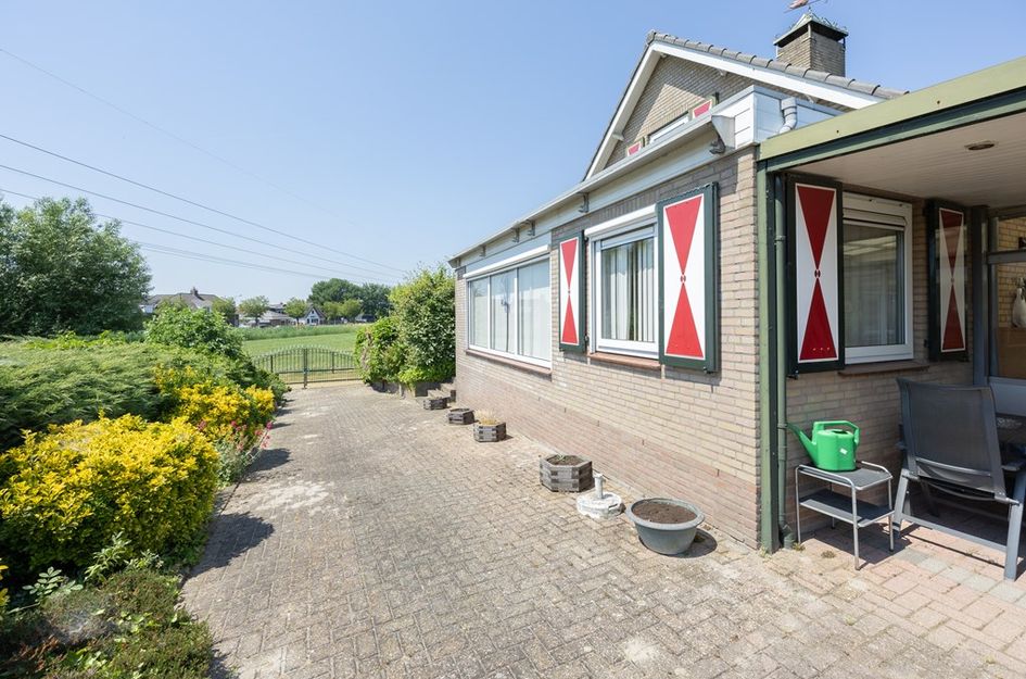 De Woerd 4