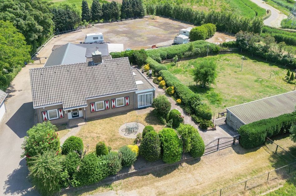 De Woerd 4