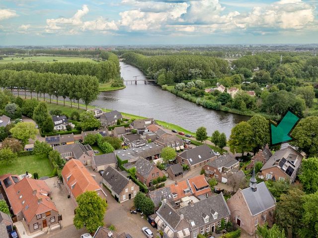 Graaf van Solmsweg 59, 's-Hertogenbosch