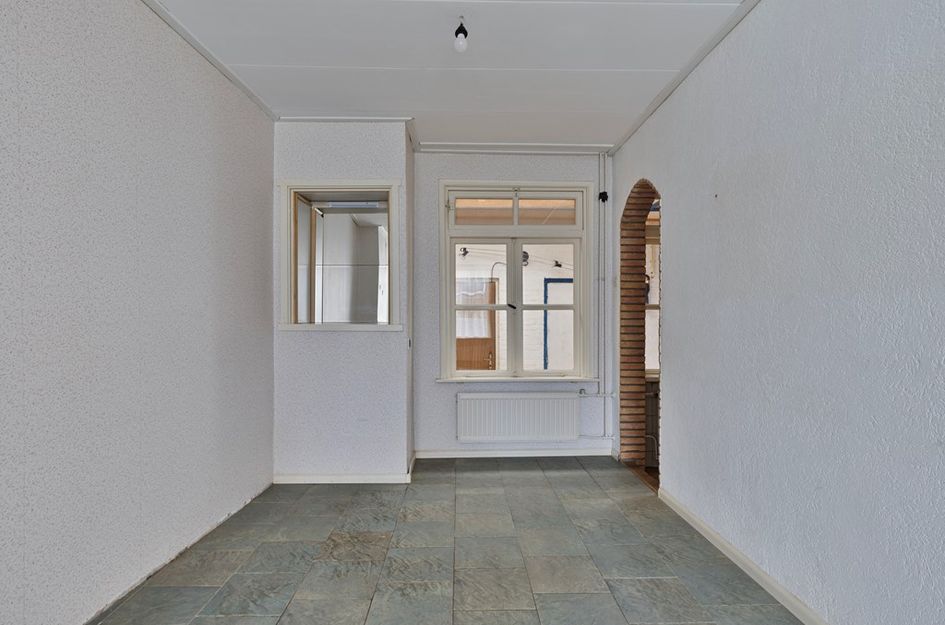 Rapenburg 66