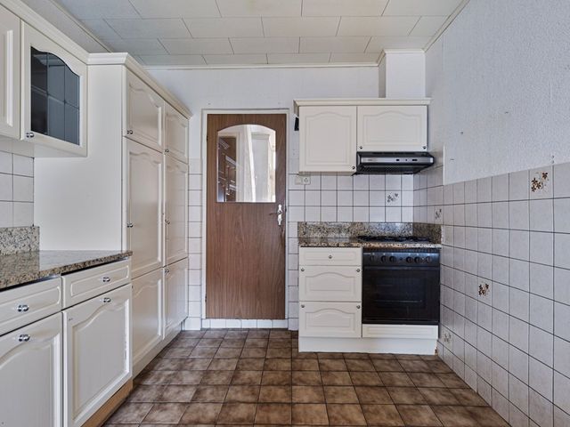 Rapenburg 66, Vogelwaarde