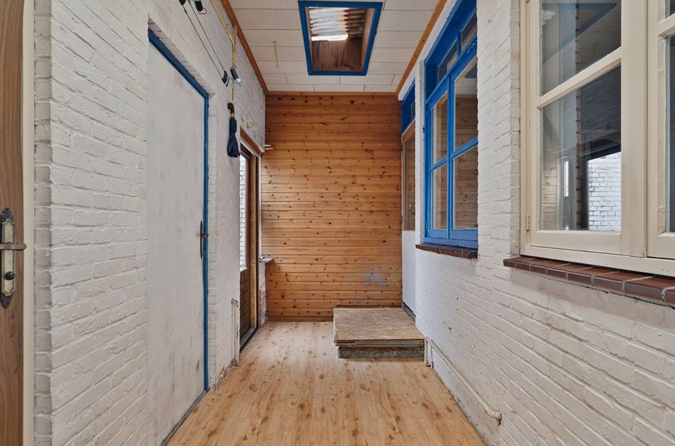 Rapenburg 66