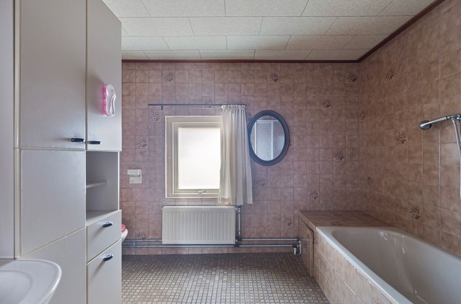 Rapenburg 66