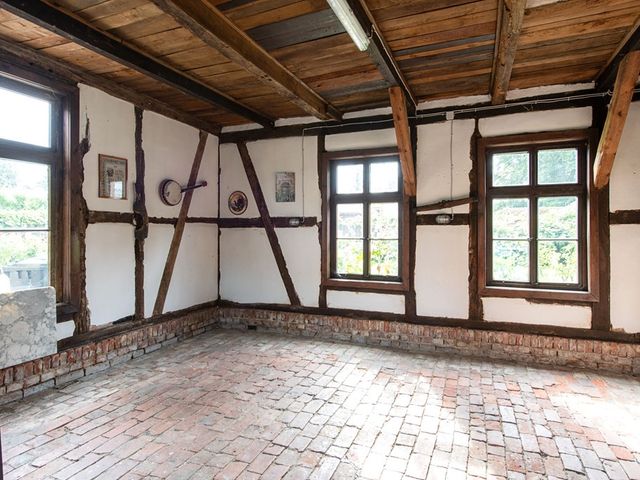 Haverkampstraße 6, Fürstenau