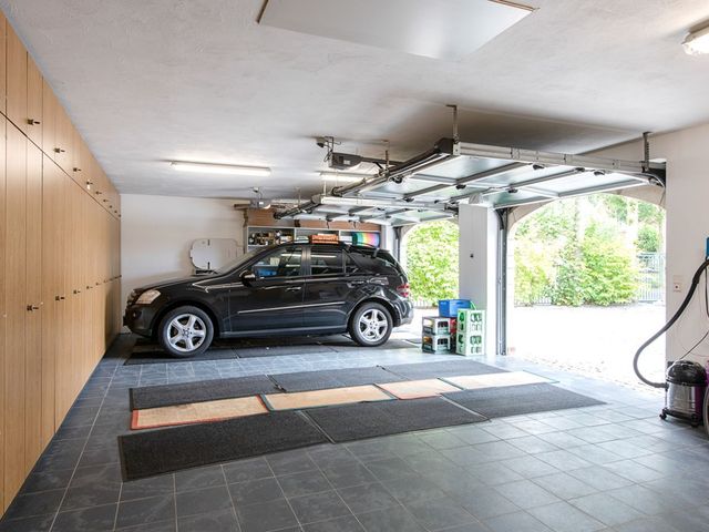 Haverkampstraße 6, Fürstenau