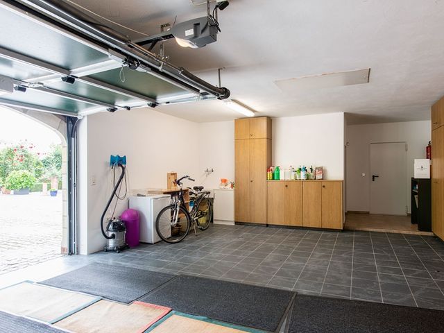 Haverkampstraße 6, Fürstenau