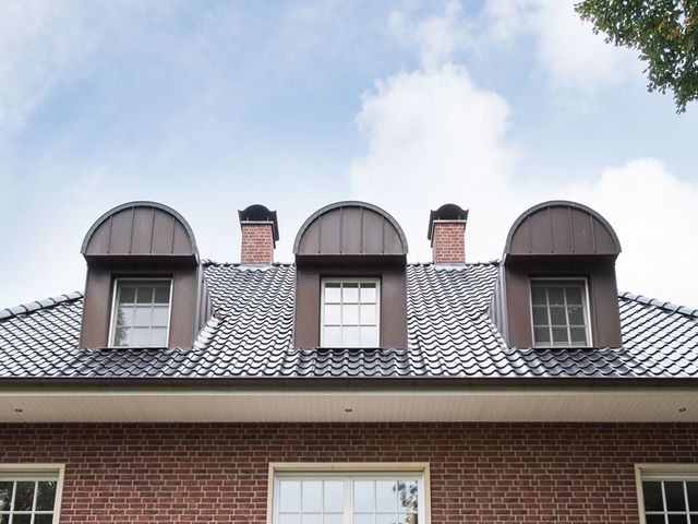 Haverkampstraße 6, Fürstenau