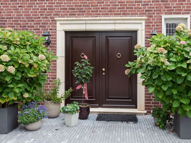 Haverkampstraße 6, Fürstenau