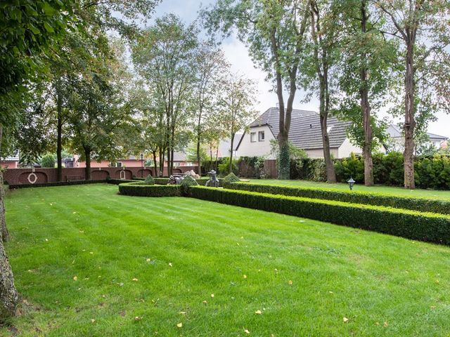 Haverkampstraße 6, Fürstenau