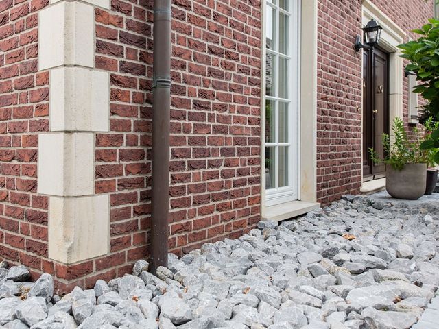 Haverkampstraße 6, Fürstenau