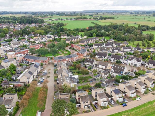 Nielingen 21, Millingen aan de Rijn