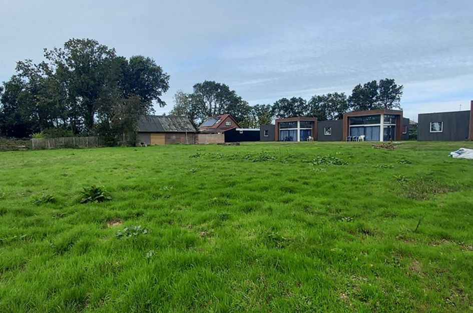 Akkerweg 41 063