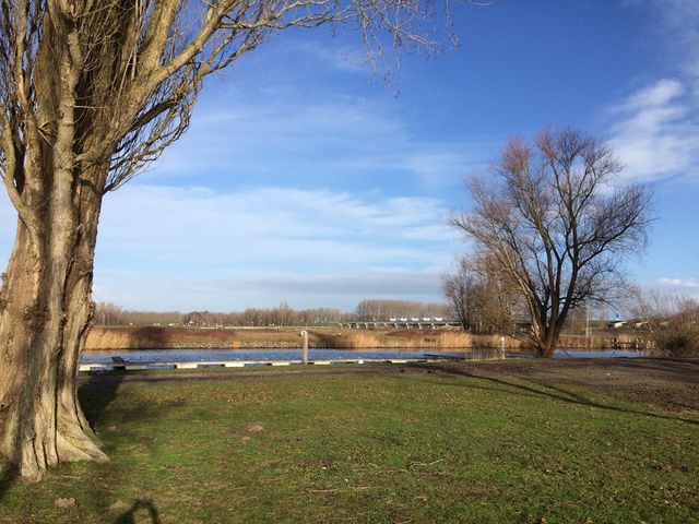 Hulckesteijn 3 026, Nijkerk