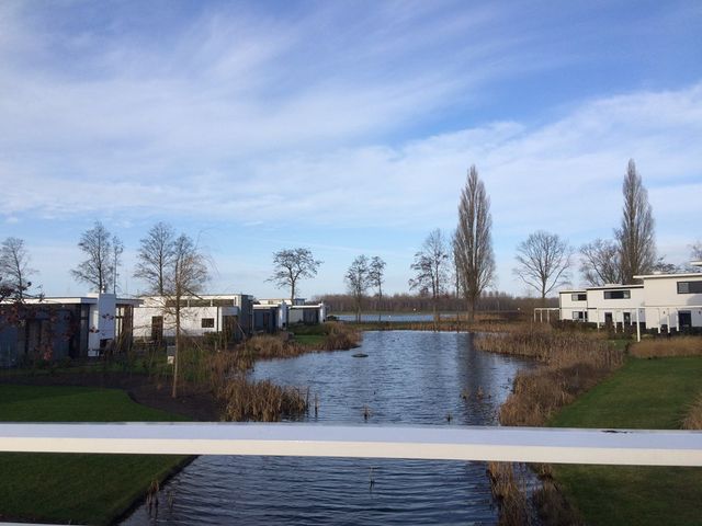 Hulckesteijn 3 026, Nijkerk