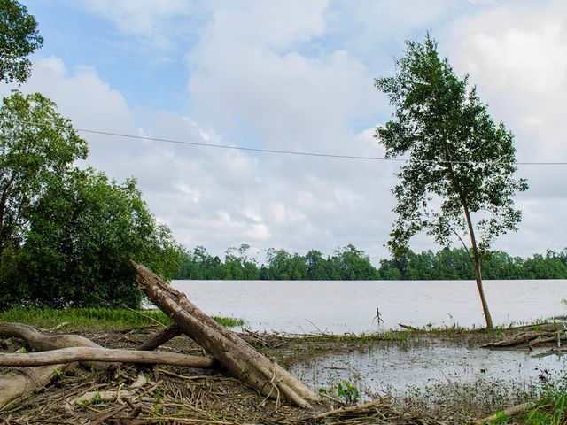 West Calcuttaweg , Calcutta