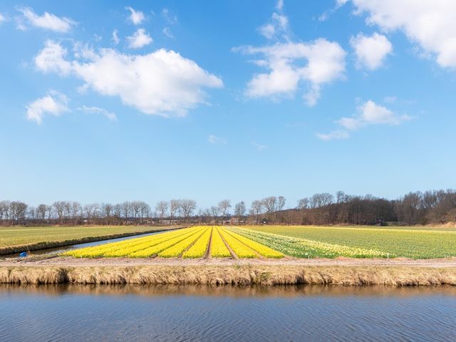 Ruigenhoekerweg 5 78, Noordwijkerhout