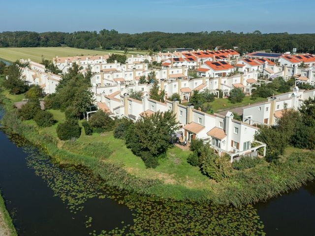 Ruigenhoekerweg 5M104, Noordwijkerhout