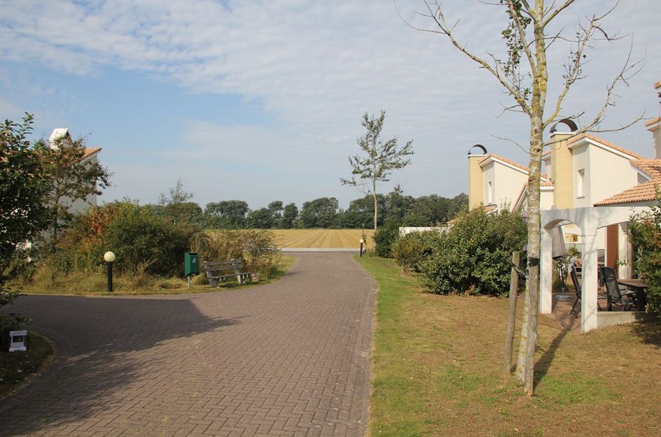 Ruigenhoekerweg 5M112