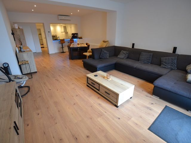 St.Pieterstraat 45A, Kerkrade