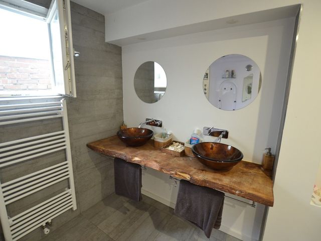 St.Pieterstraat 45A, Kerkrade