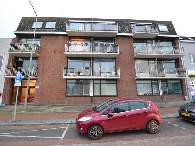 Akerstraat Noord 200C, Hoensbroek