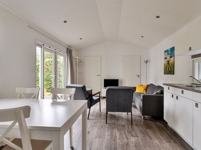 Nieuwe Veenendaalseweg 229 48, Rhenen