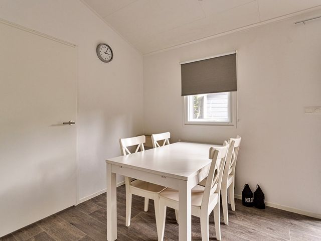 Nieuwe Veenendaalseweg 229 48, Rhenen