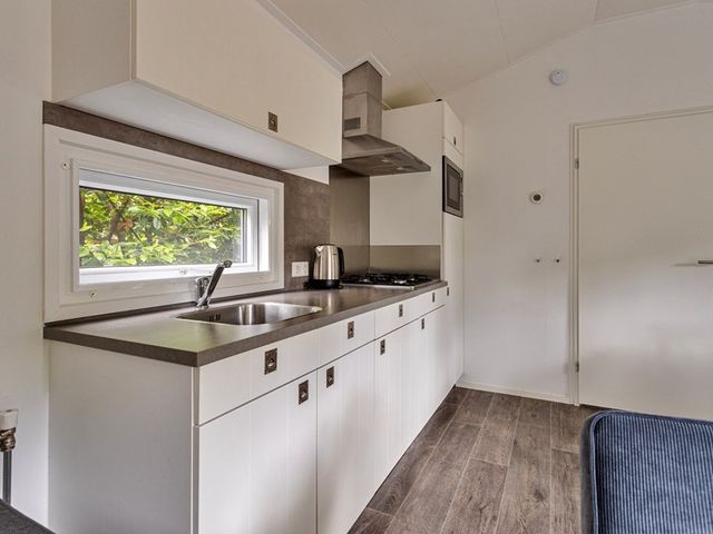 Nieuwe Veenendaalseweg 229 48, Rhenen