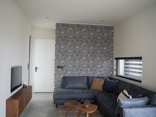 Rijnbandijk 10B, Eck en Wiel