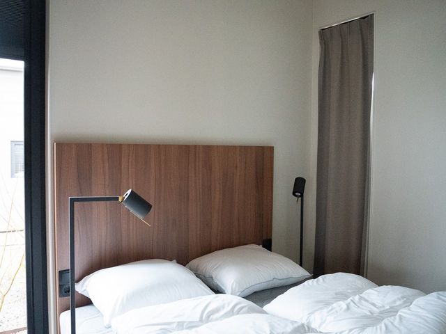 Rijnbandijk 10B, Eck en Wiel