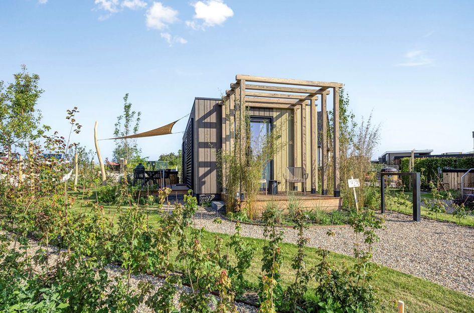 Rijnbandijk 10B