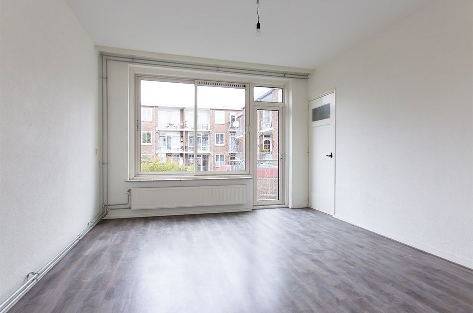 Verboomstraat 79B